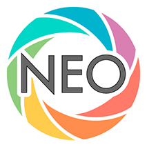 NEO(Nursing Education Online) サムネイル画像