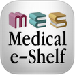 Medical e-Shelf