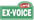 EX-VOICE
