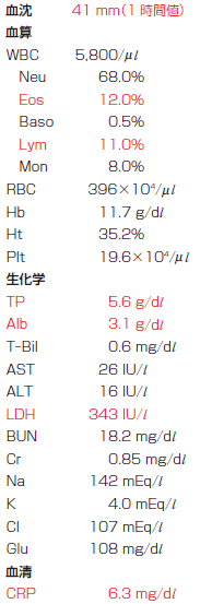 （写真は本誌をご覧ください）