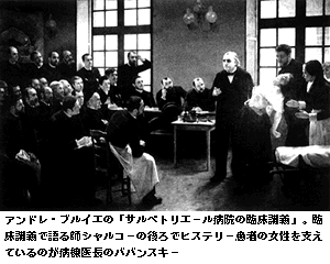 医学書院 週刊医学界新聞 ババンスキー徴候発見から１００年 第２１９８号 1996年7月8日