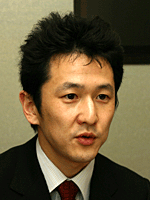 岩田 健太郎 医師