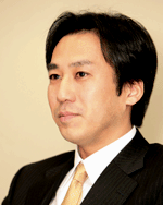 医学書院／週刊医学界新聞 【〔対談〕理学療法士とことば，logos