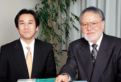 医学書院／週刊医学界新聞 【〔対談〕理学療法士とことば，logos（奈良 