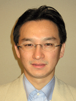 地域で医師を育てる 川越正平 2007年 記事一覧 医学界新聞 医学書院