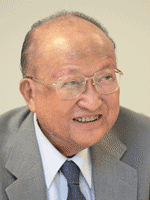 今日の治療指針 と日本の医療 多賀須幸男 尾形悦郎 山口徹 北原光夫 福井次矢 2008年 記事一覧 医学界新聞 医学書院