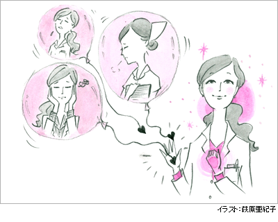 看護研究の道しるべ 私がブレークスルーした あのとき 山口桂子 萱間真美 川口孝泰 吉田みつ子 北村愛子 08年 記事一覧 医学界新聞 医学書院 看護研究の道しるべ 私がブレークスルーした あのとき 山口桂子 萱間真美 川口孝泰 吉田みつ子 北村愛子 08年 記事一覧 医学界新聞 医学書院