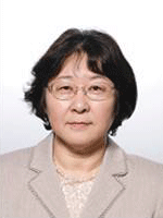 看護研究の道しるべ 私がブレークスルーした あのとき 山口桂子 萱間真美 川口孝泰 吉田みつ子 北村愛子 08年 記事一覧 医学界新聞 医学書院 看護研究の道しるべ 私がブレークスルーした あのとき 山口桂子 萱間真美 川口孝泰 吉田みつ子 北村愛子 08年 記事一覧 医学界新聞 医学書院