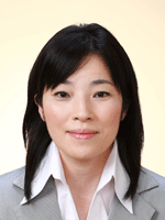 看護研究の道しるべ 私がブレークスルーした あのとき 山口桂子 萱間真美 川口孝泰 吉田みつ子 北村愛子 08年 記事一覧 医学界新聞 医学書院 看護研究の道しるべ 私がブレークスルーした あのとき 山口桂子 萱間真美 川口孝泰 吉田みつ子 北村愛子 08年 記事一覧 医学界新聞 医学書院