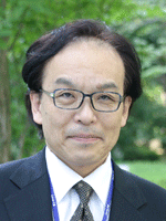 看護研究の道しるべ 私がブレークスルーした あのとき 山口桂子 萱間真美 川口孝泰 吉田みつ子 北村愛子 08年 記事一覧 医学界新聞 医学書院 看護研究の道しるべ 私がブレークスルーした あのとき 山口桂子 萱間真美 川口孝泰 吉田みつ子 北村愛子 08年 記事一覧 医学界新聞 医学書院