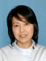 看護研究の道しるべ 私がブレークスルーした あのとき 山口桂子 萱間真美 川口孝泰 吉田みつ子 北村愛子 08年 記事一覧 医学界新聞 医学書院