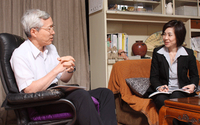 若年性アルツハイマー病とともに生きる 若井晋 最相葉月 09年 記事一覧 医学界新聞 医学書院