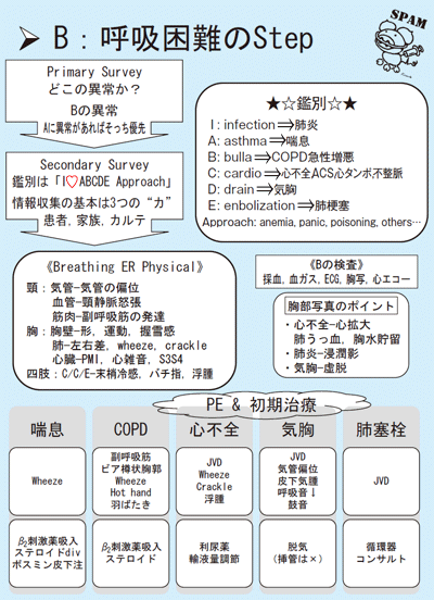 救急初療標準化への取り組み（山内素直） | 2009年 | 記事一覧 | 医学界新聞 | 医学書院