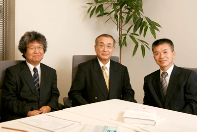心と身体をみる“臨床中毒学”のススメ(黒川顯,坂本哲也,上條吉人