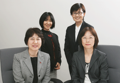 臨床現場で起きる暴力にどう向き合いますか 出口禎子 川谷弘子 三木明子 有山ちあき 10年 記事一覧 医学界新聞 医学書院