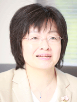 臨床試験がかなえる看護師の新たなステージ 新美三由紀 樋之津淳子 中村直子 2010年 記事一覧 医学界新聞 医学書院