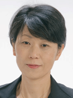 看護研究の道しるべ 私がブレークスルーした あのとき 鎌倉やよい 東めぐみ 金井pak雅子 武村雪絵 小原泉 黒田裕子 10年 記事一覧 医学界新聞 医学書院 看護研究の道しるべ 私がブレークスルーした あのとき 鎌倉やよい 東めぐみ 金井pak雅子 武村雪絵 小原泉 黒田裕子 10年 記事一覧 医学界新聞 医学書院