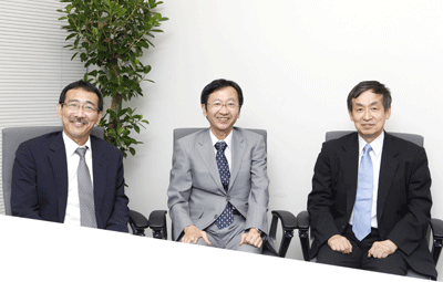 精神科臨床のエキスパートになるには 野村総一郎 中村純 青木省三 11年 記事一覧 医学界新聞 医学書院 精神科臨床のエキスパートになるには 野村総一郎 中村純 青木省三 11年 記事一覧 医学界新聞 医学書院