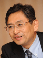 In My Resident Life 青木眞 蘆野吉和 兼本浩祐 箕輪良行 徳田安春 片岡仁美 岡田唯男 12年 記事一覧 医学界新聞 医学書院