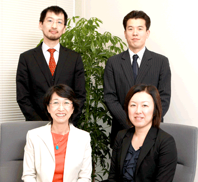 がん患者さんの 働きたい 思いをかなえる就労支援とは 高橋都 近藤明美 金容壱 和田耕治 2012年 記事一覧 医学界新聞 医学書院