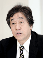 消化器外科の新地平をひらく 森正樹 宮崎勝 桑野博行 渡邉聡明 2012年 記事一覧 医学界新聞 医学書院