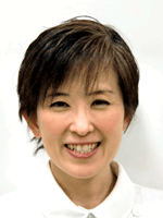Sweet Memories 浅香えみ子 佐藤紀子 久保田聰美 橘幸子 別府千恵 宇都宮明美 13年 記事一覧 医学界新聞 医学書院