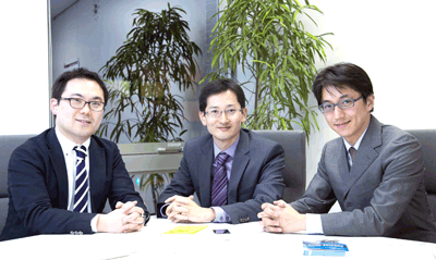 Ebmを研修医の武器に 香坂俊 大橋博樹 谷口俊文 2014年 記事一覧 医学界新聞 医学書院