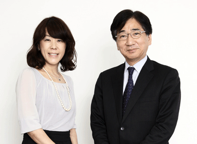 ロボットスーツhalは医療をどう変えるのか 中島孝 川口有美子 2015年 記事一覧 医学界新聞 医学書院