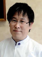 Sweet Memories 萱間真美 秋山智弥 宇野さつき 村上明美 濱本実也 熊谷雅美 2015年 記事一覧 医学界新聞 医学書院