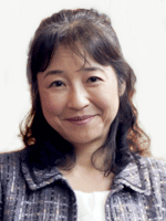 私がブレークスルーした あのとき 安酸史子 須釜淳子 坂下玲子 山本則子 佐々木菜名代 西村ユミ 15年 記事一覧 医学界新聞 医学書院