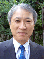 漫画で探す あなたのキャリア 天野篤 讃岐美智義 長谷川匡 本村和久 荻田和秀 16年 記事一覧 医学界新聞 医学書院