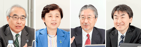 糖尿病診療はどこに向かっているのか 赤井裕輝 内潟安子 吉岡成人 中塔辰明 16年 記事一覧 医学界新聞 医学書院 糖尿病診療はどこに向かっているのか 赤井裕輝 内潟安子 吉岡成人 中塔辰明 16年 記事一覧 医学界新聞 医学書院