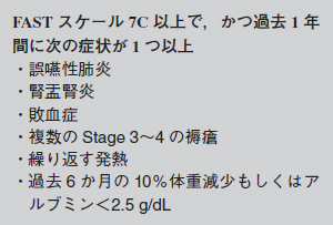 レビー 小 体型 認知 症 寿命