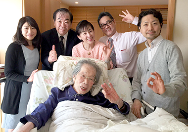 日野原先生と私 福井次矢 川嶋みどり 南裕子 青木眞 黒川清 L ティアニー 岩井郁子 松村真司 水野篤 岸野めぐみ 17年 記事一覧 医学界新聞 医学書院 日野原先生と私 福井次矢 川嶋みどり 南裕子 青木眞 黒川清 L ティアニー 岩井郁子 松村真司 水野篤 岸野めぐみ 17年 記事一覧 医学界新聞 医学書院