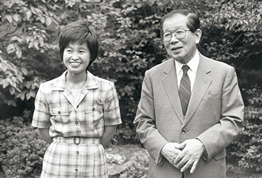 日野原先生と私 福井次矢 川嶋みどり 南裕子 青木眞 黒川清 L ティアニー 岩井郁子 松村真司 水野篤 岸野めぐみ 17年 記事一覧 医学界新聞 医学書院 日野原先生と私 福井次矢 川嶋みどり 南裕子 青木眞 黒川清 L ティアニー 岩井郁子 松村真司 水野篤 岸野めぐみ 17年 記事一覧 医学界新聞 医学書院