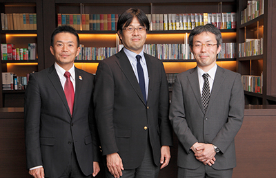 エンドオブライフ ケアへの挑戦 木澤義之 山本亮 浜野淳 18年 記事一覧 医学界新聞 医学書院