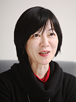 マインドフルネス 伊藤絵美 藤澤大介 2018年 記事一覧 医学界新聞 医学書院