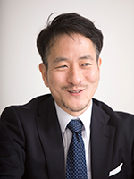 卒後研修と 医療の質 安全 加藤良太朗 小西竜太 18年 記事一覧 医学界新聞 医学書院