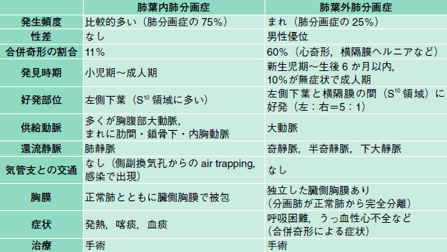 先天性肺疾患を考える 皿谷健 18年 記事一覧 医学界新聞 医学書院