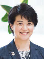 看護教育に 政策型思考 を取り入れるには 池田真理 18年 記事一覧 医学界新聞 医学書院