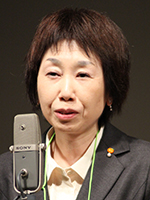 第38回日本看護科学学会開催 19年 記事一覧 医学界新聞 医学書院 第38回日本看護科学学会開催 19年 記事一覧 医学界新聞 医学書院