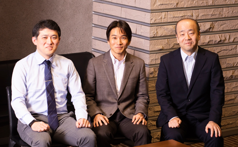 集中治療のエビデンスとどう付き合うか 小尾口邦彦 田中竜馬 大野博司 2019年 記事一覧 医学界新聞 医学書院