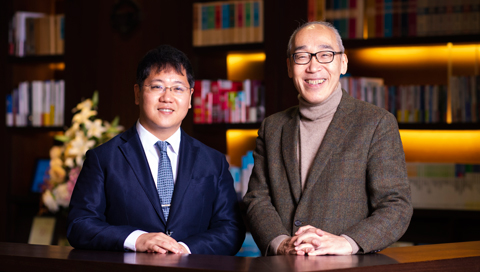病理学 Aiの可能性 仲野徹 石川俊平 19年 記事一覧 医学界新聞 医学書院 病理学 Aiの可能性 仲野徹 石川俊平 19年 記事一覧 医学界新聞 医学書院