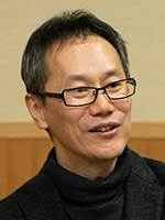 もうひと工夫の緩和ケア 森田達也 田村恵子 田上恵太 岡山幸子 19年 記事一覧 医学界新聞 医学書院 もうひと工夫の緩和ケア 森田達也 田村恵子 田上恵太 岡山幸子 19年 記事一覧 医学界新聞 医学書院