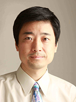 在留外国人を地域で診る 沢田貴志 2019年 記事一覧 医学界新聞 医学書院