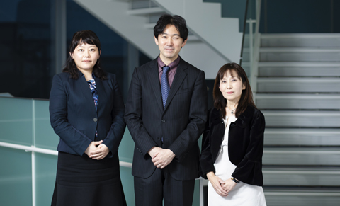 心からアクティブになるアクティブラーニング 溝上慎一 西薗貞子 保田江美 2019年 記事一覧 医学界新聞 医学書院