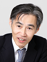 精神医学研究の発展 加藤忠史 高橋英彦 林朗子 北中淳子 19年 記事一覧 医学界新聞 医学書院
