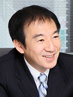 精神医学研究の発展 加藤忠史 高橋英彦 林朗子 北中淳子 19年 記事一覧 医学界新聞 医学書院