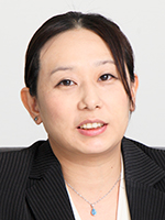 精神医学研究の発展 加藤忠史 高橋英彦 林朗子 北中淳子 19年 記事一覧 医学界新聞 医学書院