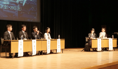 第回日本言語聴覚学会開催 19年 記事一覧 医学界新聞 医学書院